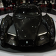 Illustration for article titled Jim Glickenhauss SCG 003 Is A Kit Car With $224,000 Tail Lights